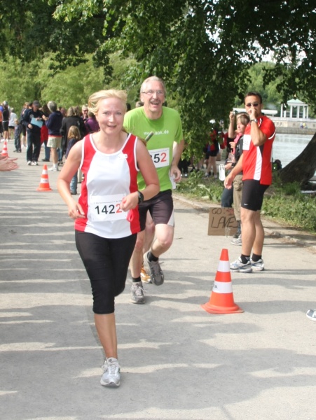 Behoerdenstaffel-Marathon 087.jpg